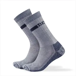 Sokker Devold Outdoor Merino Heavy Sock 270