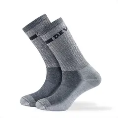 Sokker 44–47 Devold Outdoor Merino Medium Sock 44–47