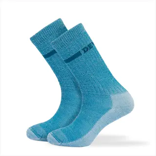 Sokker Devold Outdoor Merino Medium Sock 313