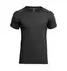 Skjorte til herre Devold Running Merino Tee M 940