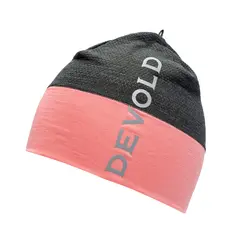 Lue Devold Running Merino Beanie 58 070