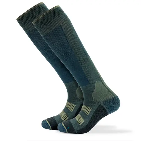 Skisokker Devold Ski Touring Merino Sock 427