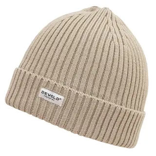 Lue Devold Skolma Merino Beanie 58 684