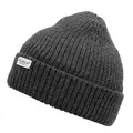 Lue Devold Skolma Merino Beanie 58 940