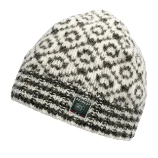 Lue Devold Svalbard Wool Beanie 58 020