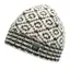 Lue Devold Svalbard Wool Beanie 58 020