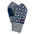 Votter Devold Svalbard Wool Mitten U 287