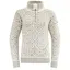 Genser Devold Svalbard Wool Zip 810