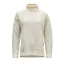 Genser til dame Devold S&#248;risen Wool Sweater W 010