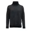 Genser til dame Devold S&#248;risen Wool Sweater W 284