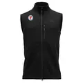 Vest til herre Devold Thermo Wool Vest M 960 DNT