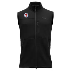 Vest til herre L Devold Thermo Wool Vest M L 960 DNT