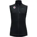 Vest til dame Devold Thermo Wool Vest W 284 DNT