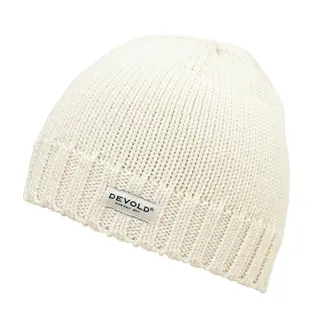 Lue Devold Tue Merino Beanie 58 010