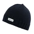 Lue Devold Tue Merino Beanie 58 284