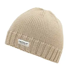 Lue Devold Tue Merino Beanie 58 684