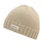 Lue Devold Tue Merino Beanie 58 684