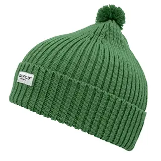 Lue til barn Devold Skolma Merino Beanie Kid 54 339