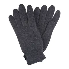 Hansker 7 Devold Wool Glove M 940