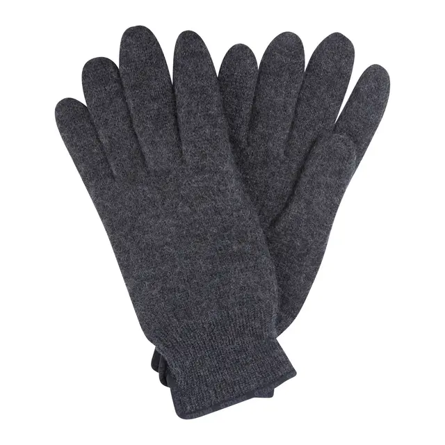 Hansker 7 Devold Wool Glove M 940 