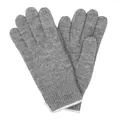 Hansker Devold Wool Glove 770