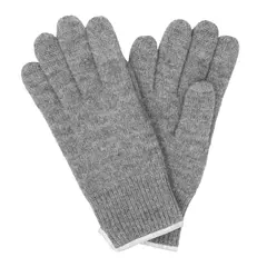 Hansker 8,5 Devold Wool Glove L 770