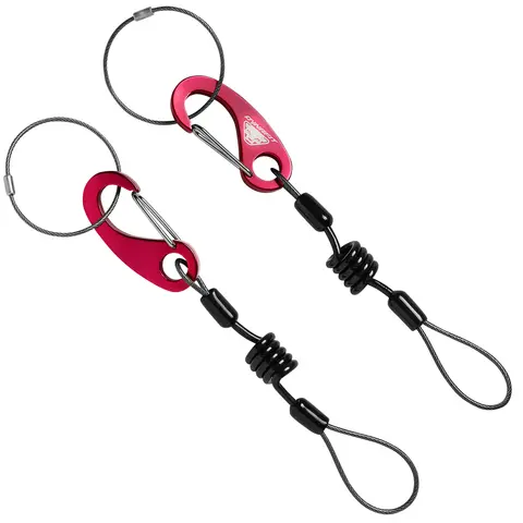 Fangreim til ski Dynafit Guide Leash