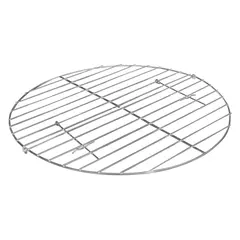 Grillrist med oppheng Eagle Foldable Cooking Grid