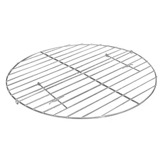 Grillrist med oppheng Eagle Foldable Cooking Grid