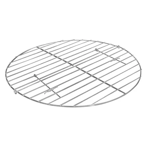 Grillrist med oppheng Eagle Foldable Cooking Grid