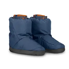 Fotposer 40–42 Exped Camp Booty M Navy