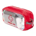 Pakkpose til f&#248;rstehjelp Exped Clear Cube First Aid M