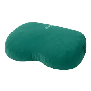 Skumpute L Exped DeepSleep Pillow L Cypress