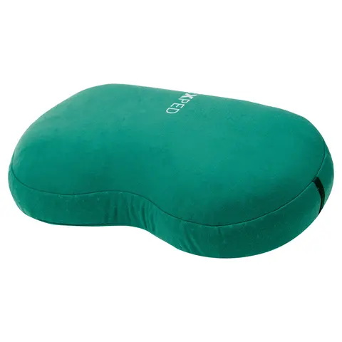 Dunpute L Exped DownPillow L Cypress