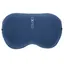 Dunpute L Exped DownPillow L Navy