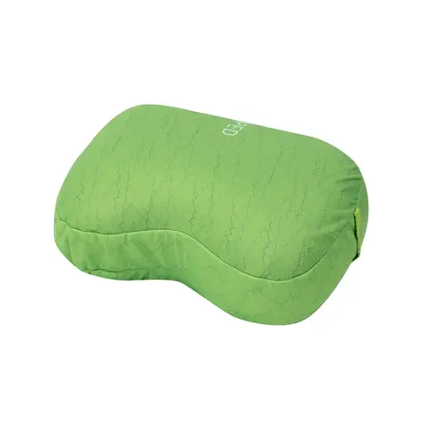 Dunpute M Exped DownPillow M LichenForest