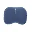 Dunpute M Exped DownPillow M Navy