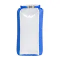 Pakkpose 13 liter Exped Fold-Drybag CS L 13 liter