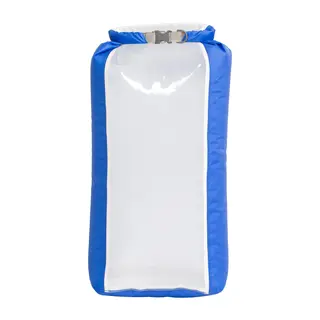 Pakkpose 13 liter Exped Fold-Drybag CS L 13 liter