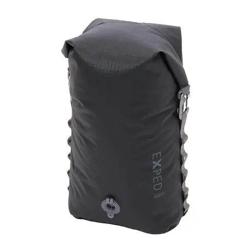 Pakkpose 15 liter Exped Fold Drybag Endura 15 liter