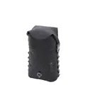 Pakkpose 15 liter Exped Fold Drybag Endura 15 liter