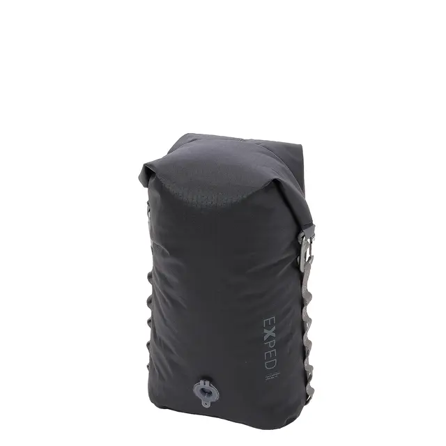 Pakkpose 15 liter Exped Fold Drybag Endura 15 liter 