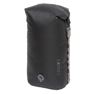 Pakkpose 25 liter Exped Fold Drybag Endura 25 liter