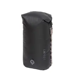 Pakkpose 25 liter Exped Fold Drybag Endura 25 liter