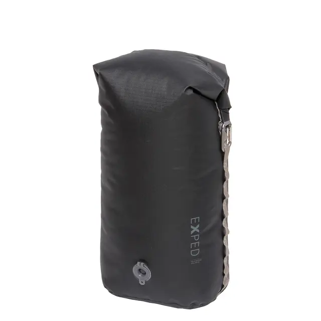 Pakkpose 25 liter Exped Fold Drybag Endura 25 liter 