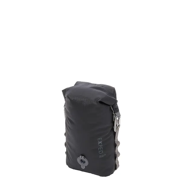 Pakkpose 5 liter Exped Fold Drybag Endura 5 liter 