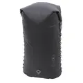 Pakkpose 50 liter Exped Fold Drybag Endura 50 liter