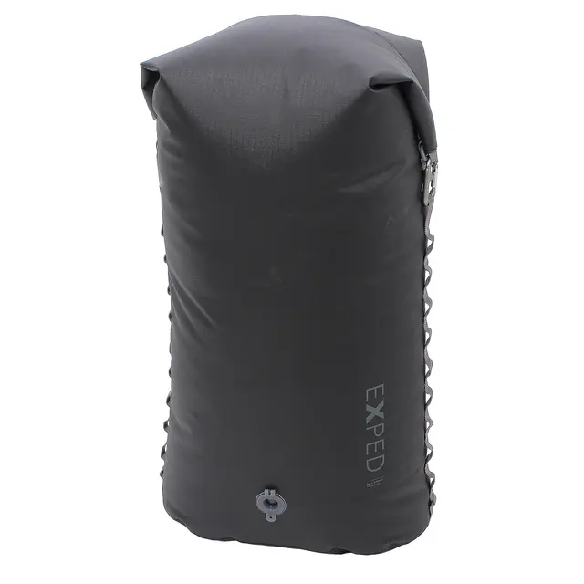 Pakkpose 50 liter Exped Fold Drybag Endura 50 liter 