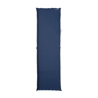 Trekk til Exped Exped Mat Cover Navy