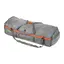 Pakkbag til pulk Fjellpulken Packbag 155 liter Grey